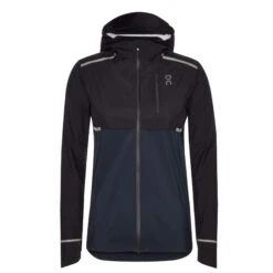 On WEATHER-JACKET Damen - Windbreaker