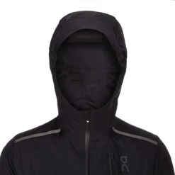 On WEATHER-JACKET Damen - Windbreaker -Sport Kleidung Welt 5637832149 i weatherjacket on 24