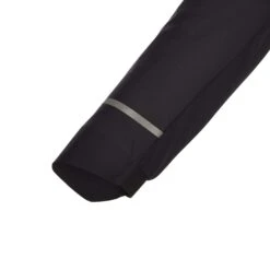 On WEATHER-JACKET Damen - Windbreaker -Sport Kleidung Welt 5637832149 j weatherjacket on 24