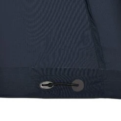 On WEATHER-JACKET Damen - Windbreaker -Sport Kleidung Welt 5637832149 k weatherjacket on 24