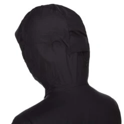 On WEATHER-JACKET Damen - Windbreaker -Sport Kleidung Welt 5637832149 l weatherjacket on 24