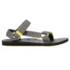 Teva ORIGINAL UNIVERSAL Herren - Outdoor Sandalen -Sport Kleidung Welt 5637832404 a original universal teva 24