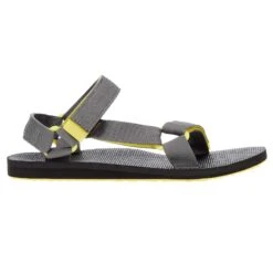 Teva ORIGINAL UNIVERSAL Herren - Outdoor Sandalen