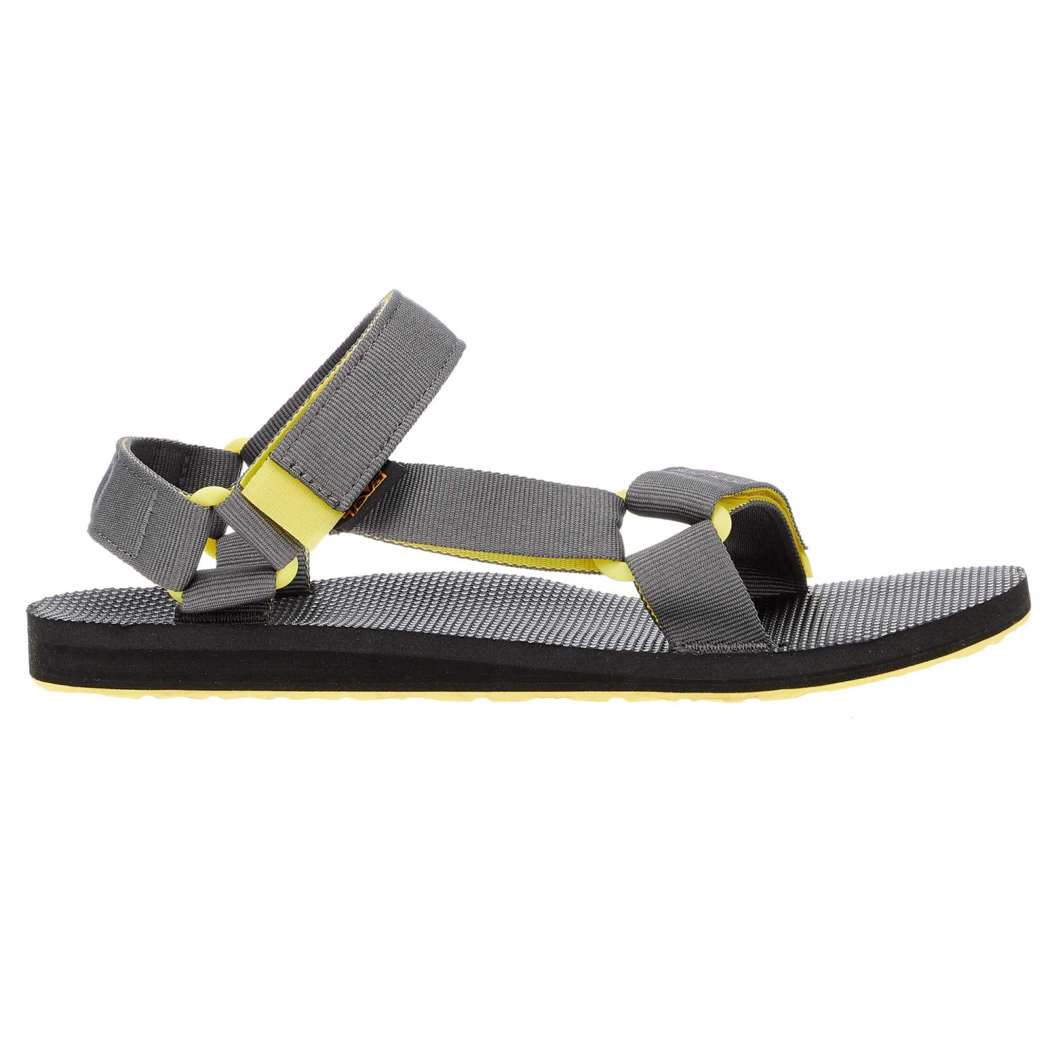Teva ORIGINAL UNIVERSAL Herren - Outdoor Sandalen 3 Teva ORIGINAL UNIVERSAL Herren - Outdoor Sandalen