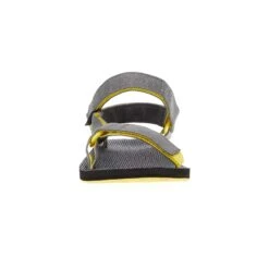 Teva ORIGINAL UNIVERSAL Herren - Outdoor Sandalen 12 Teva ORIGINAL UNIVERSAL Herren - Outdoor Sandalen -Sport Kleidung Welt 5637832404 d original universal teva 24