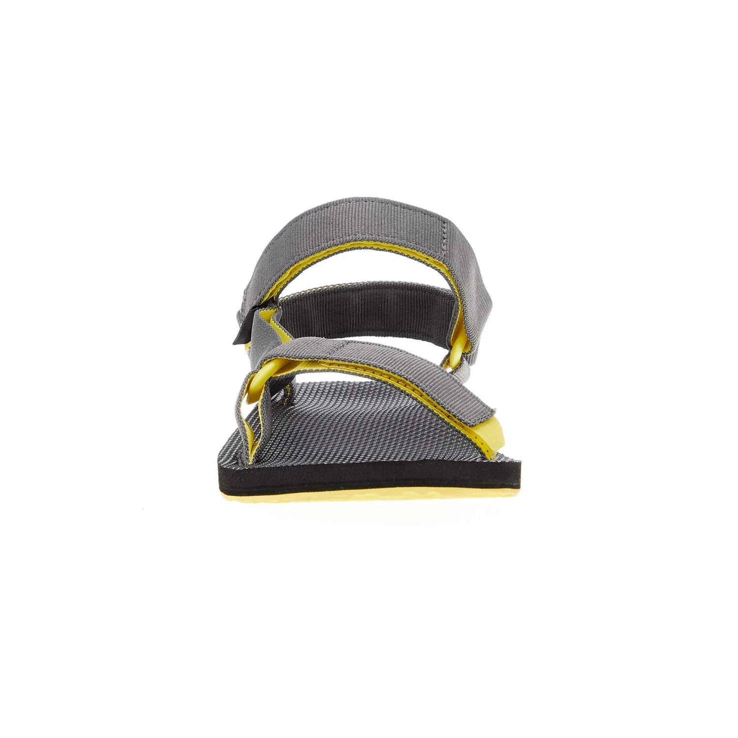 Teva ORIGINAL UNIVERSAL Herren - Outdoor Sandalen 6 Teva ORIGINAL UNIVERSAL Herren - Outdoor Sandalen – Bild 4