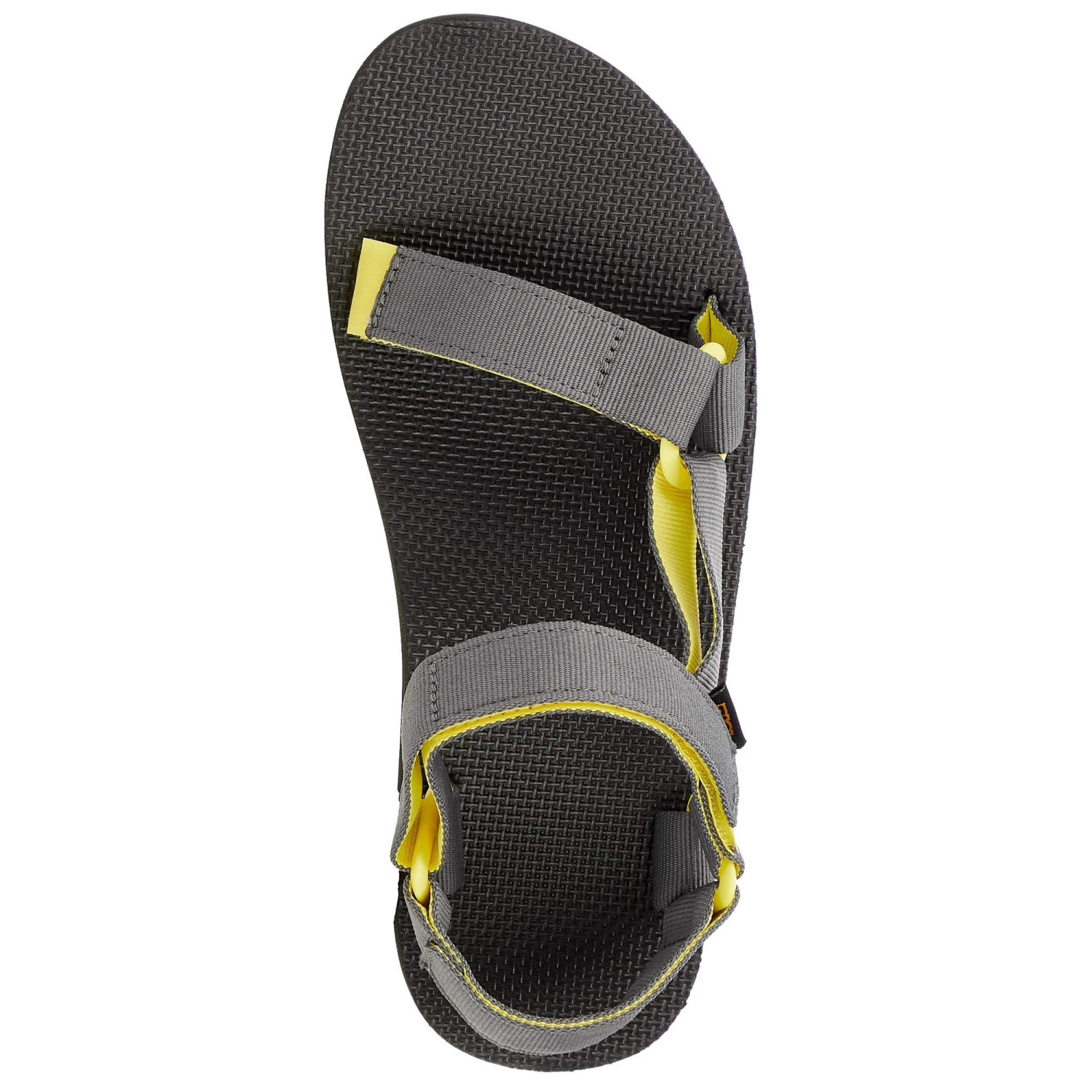 Teva ORIGINAL UNIVERSAL Herren - Outdoor Sandalen 8 Teva ORIGINAL UNIVERSAL Herren - Outdoor Sandalen – Bild 6