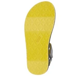 Teva ORIGINAL UNIVERSAL Herren - Outdoor Sandalen 15 Teva ORIGINAL UNIVERSAL Herren - Outdoor Sandalen -Sport Kleidung Welt 5637832404 g original universal teva 24