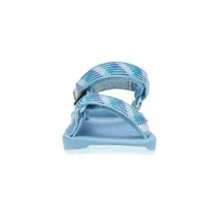 Teva HURRICANE XLT 2 Kinder - Outdoor Sandalen 12 Teva HURRICANE XLT 2 Kinder - Outdoor Sandalen -Sport Kleidung Welt 5637832450 d hurricane xlt 2 teva 24