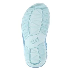 Teva HURRICANE XLT 2 Kinder - Outdoor Sandalen 15 Teva HURRICANE XLT 2 Kinder - Outdoor Sandalen -Sport Kleidung Welt 5637832450 g hurricane xlt 2 teva 24