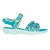 Teva K TIRRA Kinder - Outdoor Sandalen -Sport Kleidung Welt 5637832483 c k tirra teva 24