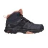 Salomon X ULTRA 4 MID GORE-TEX Damen - Wanderstiefel 1 Salomon X ULTRA 4 MID GORE-TEX Damen - Wanderstiefel -Sport Kleidung Welt 5637832762 a x ultra 4 mid gtx w salomon 24