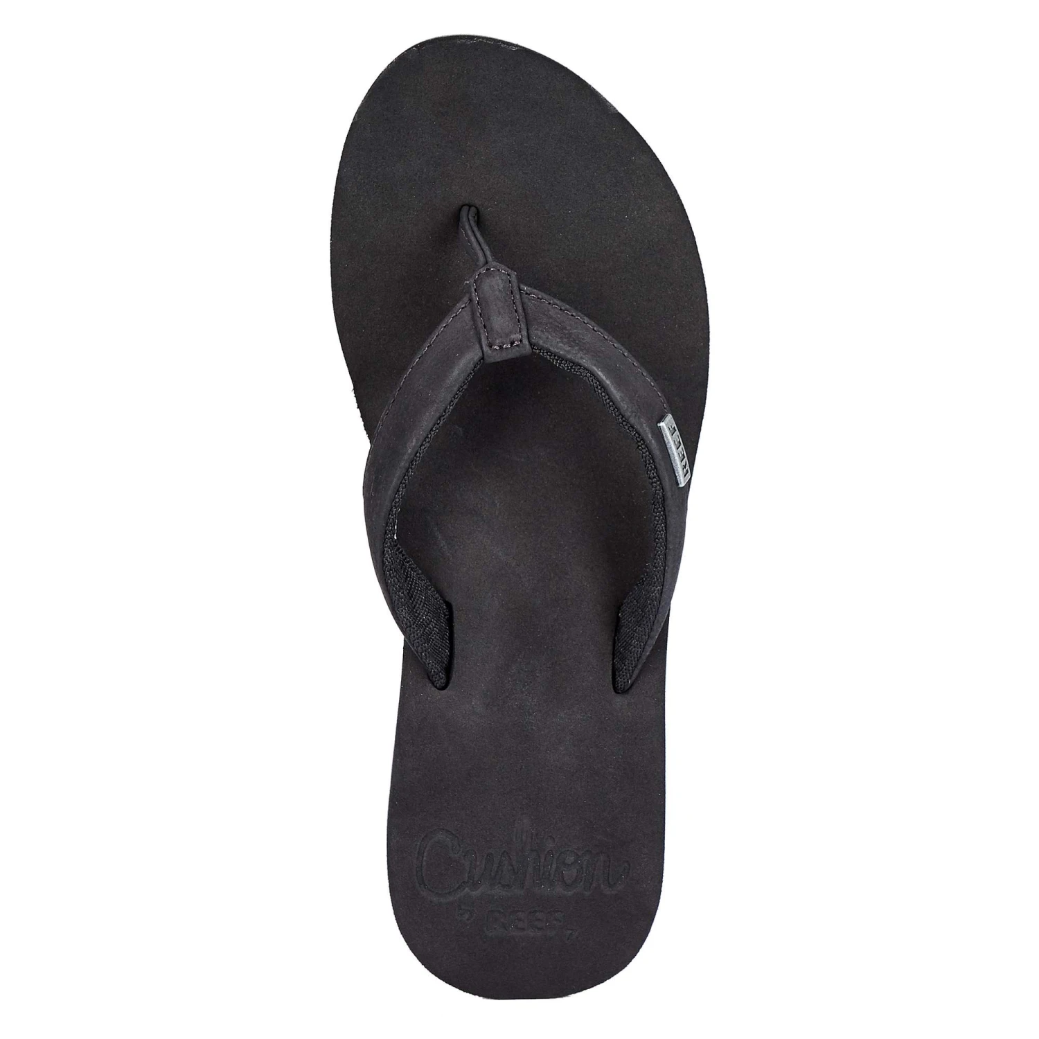 Reef CUSHION SANDS Damen - Outdoor Sandalen 4 Reef CUSHION SANDS Damen - Outdoor Sandalen – Bild 2