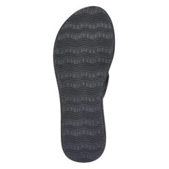 Reef CUSHION SANDS Damen - Outdoor Sandalen 7 Reef CUSHION SANDS Damen - Outdoor Sandalen -Sport Kleidung Welt 5637833022 c cushion sands reef 24