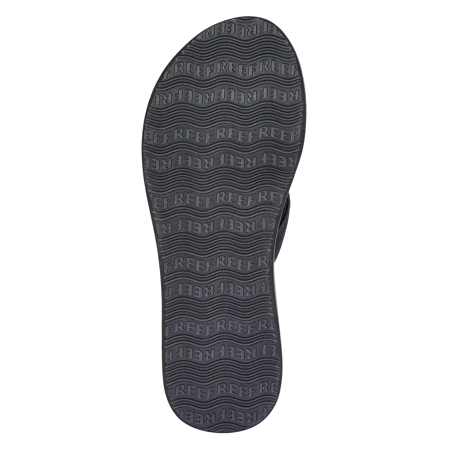 Reef CUSHION SANDS Damen - Outdoor Sandalen 5 Reef CUSHION SANDS Damen - Outdoor Sandalen – Bild 3