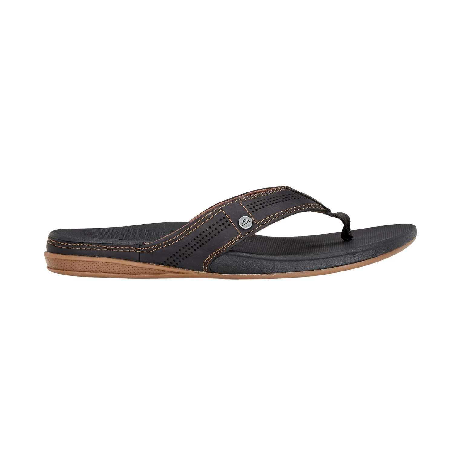 Reef CUSHION LUX Herren - Freizeitsandalen 3 Reef CUSHION LUX Herren - Freizeitsandalen