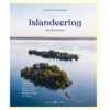 ISLANDEERING DEUTSCHLAND - Reiseführer -Sport Kleidung Welt 5637833077 a islandeering deutschland 24