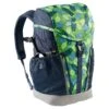 VAUDE PUCK 10 Kinder - Tagesrucksack 1 VAUDE PUCK 10 Kinder - Tagesrucksack -Sport Kleidung Welt 5637833091 a puck 10 vaude 24