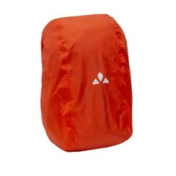 VAUDE PUCK 10 Kinder - Tagesrucksack -Sport Kleidung Welt 5637833091 c puck 10 vaude 24
