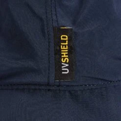 Jack Wolfskin SUPPLEX AT HOME BUCKET KIDS Kinder - Sonnenhut -Sport Kleidung Welt 5637833202 c supplex at home bucket kids jack wolfskin 24