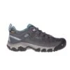 Keen TARGHEE III WP W Damen - Wanderschuhe -Sport Kleidung Welt 5637833530 a targhee iii wp w keen 24