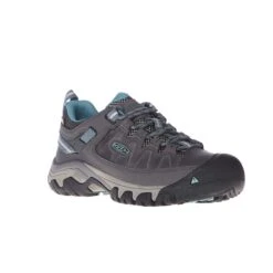 Keen TARGHEE III WP W Damen - Wanderschuhe -Sport Kleidung Welt 5637833530 b targhee iii wp w keen 24