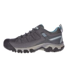 Keen TARGHEE III WP W Damen - Wanderschuhe -Sport Kleidung Welt 5637833530 c targhee iii wp w keen 24