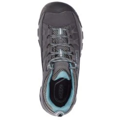 Keen TARGHEE III WP W Damen - Wanderschuhe -Sport Kleidung Welt 5637833530 f targhee iii wp w keen 24