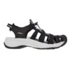Keen ASTORIA WEST SANDAL Damen - Outdoor Sandalen 2 Keen ASTORIA WEST SANDAL Damen - Outdoor Sandalen -Sport Kleidung Welt 5637833549 a astoria west sandal w keen 24
