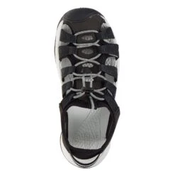 Keen ASTORIA WEST SANDAL Damen - Outdoor Sandalen 14 Keen ASTORIA WEST SANDAL Damen - Outdoor Sandalen -Sport Kleidung Welt 5637833549 f astoria west sandal w keen 24