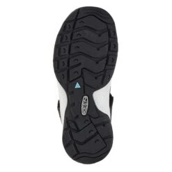 Keen ASTORIA WEST SANDAL Damen - Outdoor Sandalen 15 Keen ASTORIA WEST SANDAL Damen - Outdoor Sandalen -Sport Kleidung Welt 5637833549 g astoria west sandal w keen 24