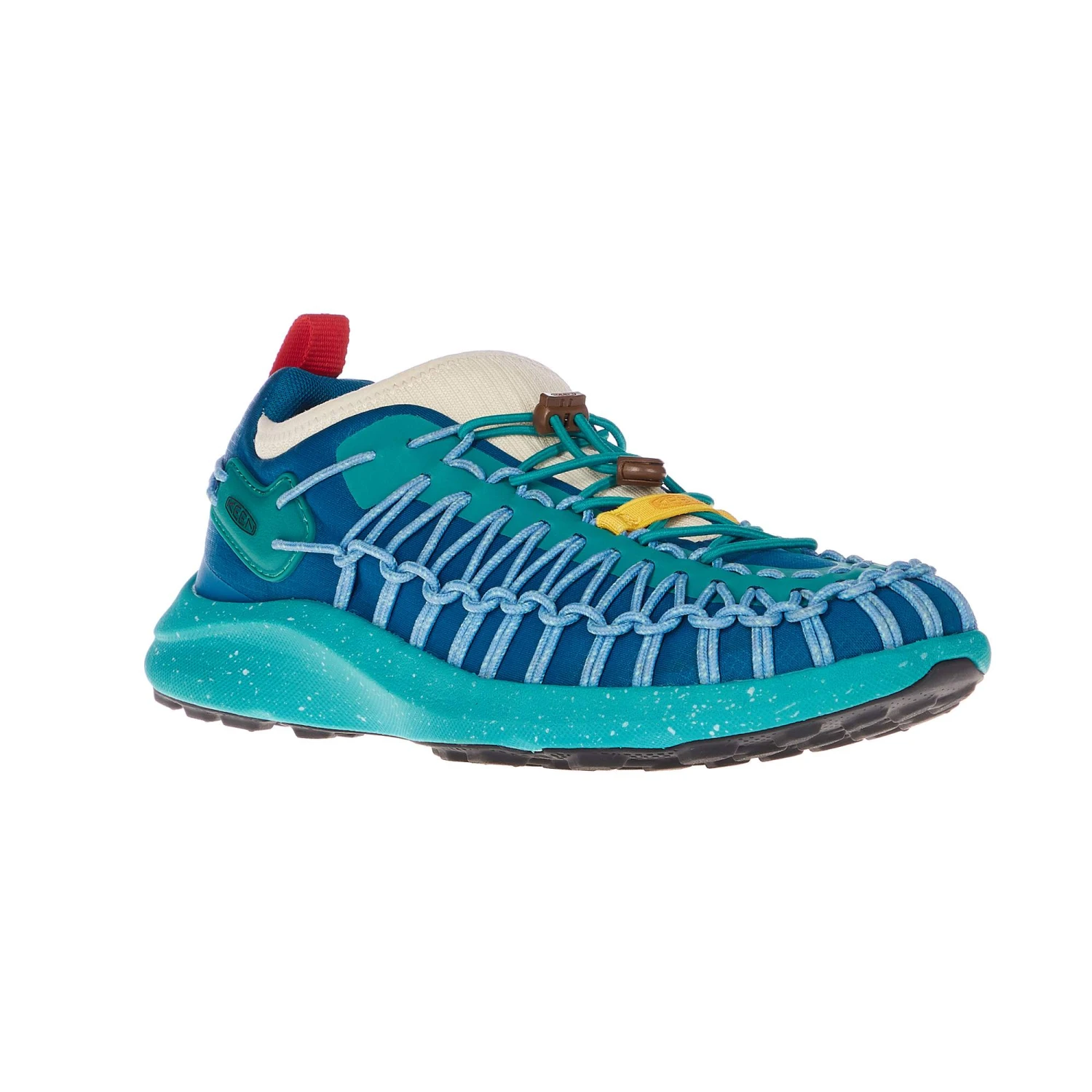 Keen UNEEK SNK SNEAKER M Herren - Freizeitschuhe 4 Keen UNEEK SNK SNEAKER M Herren - Freizeitschuhe – Bild 2