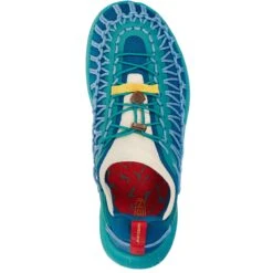 Keen UNEEK SNK SNEAKER M Herren - Freizeitschuhe 14 Keen UNEEK SNK SNEAKER M Herren - Freizeitschuhe -Sport Kleidung Welt 5637833569 f uneek snk sneaker m keen 24