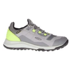 Keen TEMPO FLEX WP Damen - Wanderschuhe