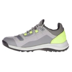 Keen TEMPO FLEX WP Damen - Wanderschuhe -Sport Kleidung Welt 5637833636 c tempo flex wp w keen 24