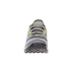 Keen TEMPO FLEX WP Damen - Wanderschuhe -Sport Kleidung Welt 5637833636 d tempo flex wp w keen 24