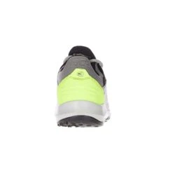 Keen TEMPO FLEX WP Damen - Wanderschuhe -Sport Kleidung Welt 5637833636 e tempo flex wp w keen 24