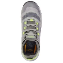 Keen TEMPO FLEX WP Damen - Wanderschuhe -Sport Kleidung Welt 5637833636 f tempo flex wp w keen 24