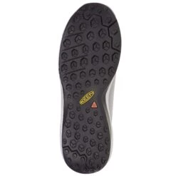 Keen TEMPO FLEX WP Damen - Wanderschuhe -Sport Kleidung Welt 5637833636 g tempo flex wp w keen 24