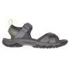 Keen TARGHEE III OPEN TOE H2 M Herren - Outdoor Sandalen 1 Keen TARGHEE III OPEN TOE H2 M Herren - Outdoor Sandalen -Sport Kleidung Welt 5637833642 a targhee iii open toe h2 m keen 24