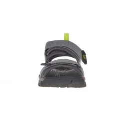 Keen TARGHEE III OPEN TOE H2 M Herren - Outdoor Sandalen -Sport Kleidung Welt 5637833642 d targhee iii open toe h2 m keen 24