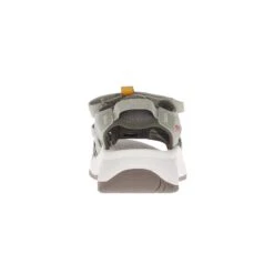 Keen ASTORIA WEST OPEN TOE W Damen - Outdoor Sandalen 13 Keen ASTORIA WEST OPEN TOE W Damen - Outdoor Sandalen -Sport Kleidung Welt 5637833648 e astoria west open toe w keen 24