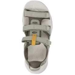 Keen ASTORIA WEST OPEN TOE W Damen - Outdoor Sandalen 14 Keen ASTORIA WEST OPEN TOE W Damen - Outdoor Sandalen -Sport Kleidung Welt 5637833648 f astoria west open toe w keen 24