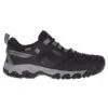 Keen RIDGE FLEX WP M Herren - Wanderschuhe -Sport Kleidung Welt 5637833671 a ridge flex wp m keen 24