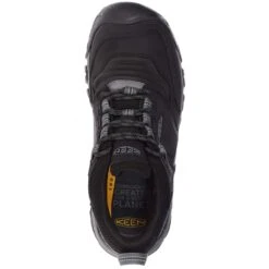 Keen RIDGE FLEX WP M Herren - Wanderschuhe 14 Keen RIDGE FLEX WP M Herren - Wanderschuhe -Sport Kleidung Welt 5637833671 f ridge flex wp m keen 24