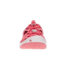 Keen MOXIE SANDAL C Kinder - Outdoor Sandalen 12 Keen MOXIE SANDAL C Kinder - Outdoor Sandalen -Sport Kleidung Welt 5637833679 d moxie sandal y keen 24