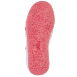 Keen MOXIE SANDAL C Kinder - Outdoor Sandalen 15 Keen MOXIE SANDAL C Kinder - Outdoor Sandalen -Sport Kleidung Welt 5637833679 g moxie sandal y keen 24