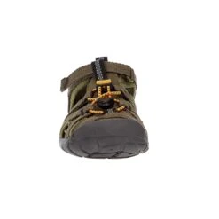 Keen SEACAMP II CNX C Kinder - Outdoor Sandalen -Sport Kleidung Welt 5637833698 d seacamp ii cnx c keen 24