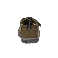 Keen SEACAMP II CNX C Kinder - Outdoor Sandalen -Sport Kleidung Welt 5637833698 e seacamp ii cnx c keen 24