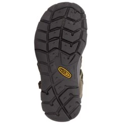 Keen SEACAMP II CNX C Kinder - Outdoor Sandalen -Sport Kleidung Welt 5637833698 g seacamp ii cnx c keen 24